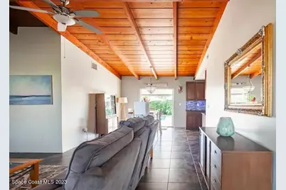 325 Pine Tree Drive, Indialantic, FL 32903 - Photo 4