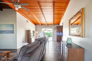 325 Pine Tree Dr, Indialantic, FL 32903 - Photo 4