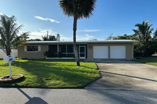 325 Pine Tree Dr, Indialantic, FL 32903 - Photo 1