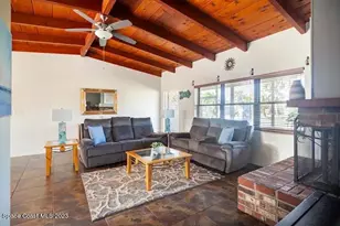 325 Pine Tree Dr, Indialantic, FL 32903 - Photo 2