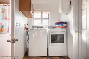 325 Pine Tree Dr, Indialantic, FL 32903 - Photo 18