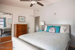 325 Pine Tree Dr, Indialantic, FL 32903 - Photo 12