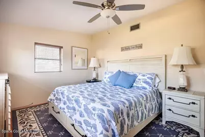 325 Pine Tree Drive, Indialantic, FL 32903 - Photo 8