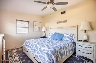 325 Pine Tree Dr, Indialantic, FL 32903 - Photo 8