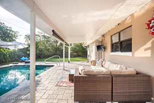 325 Pine Tree Dr, Indialantic, FL 32903 - Photo 20