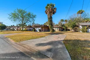 247 Saldon Ln, Cocoa, FL 32926 - Photo 26