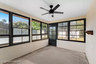 247 Saldon Lane, Cocoa, FL 32926 - Photo 20