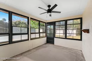 247 Saldon Ln, Cocoa, FL 32926 - Photo 20