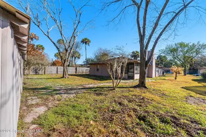 247 Saldon Lane, Cocoa, FL 32926 - Photo 34