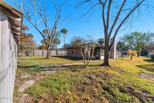 247 Saldon Ln, Cocoa, FL 32926 - Photo 34