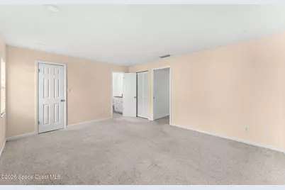 247 Saldon Lane, Cocoa, FL 32926 - Photo 16