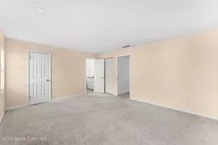 247 Saldon Ln, Cocoa, FL 32926 - Photo 16