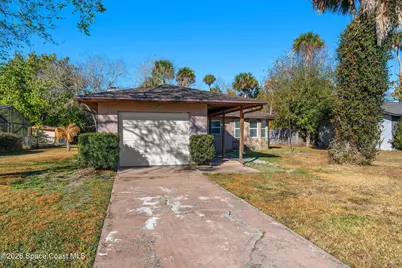 247 Saldon Lane, Cocoa, FL 32926 - Photo 24