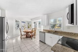 247 Saldon Ln, Cocoa, FL 32926 - Photo 2