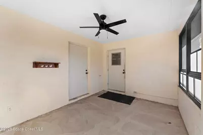 247 Saldon Lane, Cocoa, FL 32926 - Photo 22