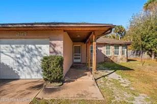 247 Saldon Ln, Cocoa, FL 32926 - Photo 28