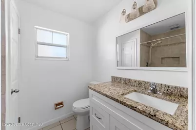 247 Saldon Lane, Cocoa, FL 32926 - Photo 18