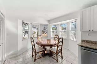 247 Saldon Ln, Cocoa, FL 32926 - Photo 4