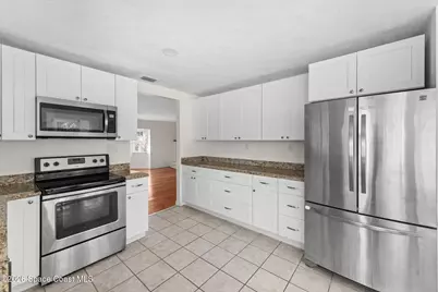 247 Saldon Lane, Cocoa, FL 32926 - Photo 6