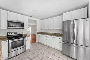 247 Saldon Ln, Cocoa, FL 32926 - Photo 6