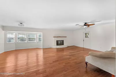 247 Saldon Lane, Cocoa, FL 32926 - Photo 12