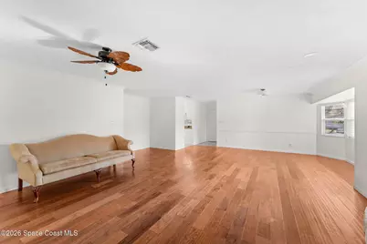 247 Saldon Lane, Cocoa, FL 32926 - Photo 10