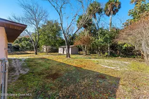 247 Saldon Ln, Cocoa, FL 32926 - Photo 30