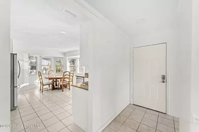 247 Saldon Lane, Cocoa, FL 32926 - Photo 8