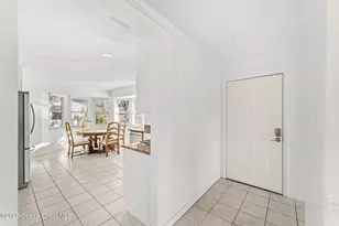 247 Saldon Ln, Cocoa, FL 32926 - Photo 8