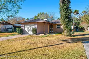 247 Saldon Ln, Cocoa, FL 32926 - Photo 1