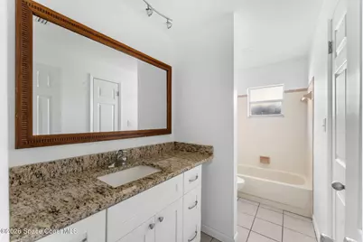 247 Saldon Lane, Cocoa, FL 32926 - Photo 14