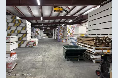 2760 Business Center Boulevard, Melbourne, FL 32940 - Photo 10