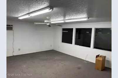 2760 Business Center Boulevard, Melbourne, FL 32940 - Photo 12