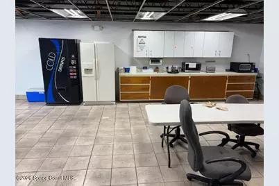 2760 Business Center Boulevard, Melbourne, FL 32940 - Photo 8