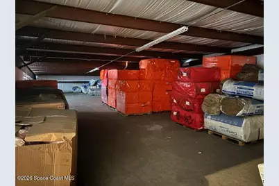 2760 Business Center Boulevard, Melbourne, FL 32940 - Photo 14