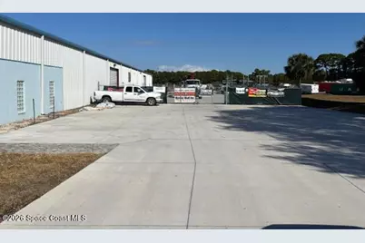 2760 Business Center Boulevard, Melbourne, FL 32940 - Photo 4