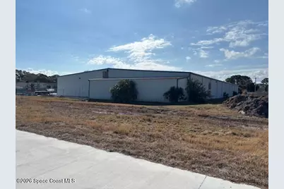 2760 Business Center Boulevard, Melbourne, FL 32940 - Photo 18