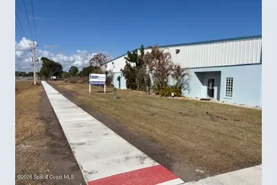 2760 Business Center Boulevard, Melbourne, FL 32940 - Photo 2