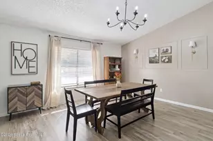 1839 Glenridge St NW, Palm Bay, FL 32907 - Photo 8