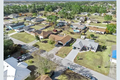 1839 Glenridge Street NW, Palm Bay, FL 32907 - Photo 30