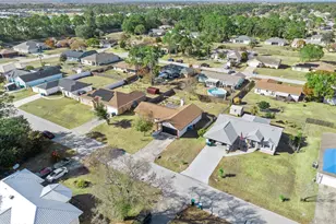 1839 Glenridge St NW, Palm Bay, FL 32907 - Photo 30