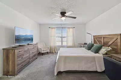 1839 Glenridge Street NW, Palm Bay, FL 32907 - Photo 14