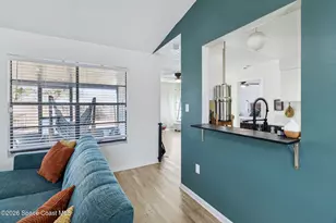 1839 Glenridge St NW, Palm Bay, FL 32907 - Photo 4