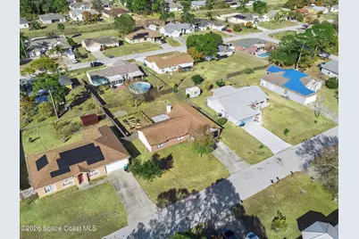 1839 Glenridge Street NW, Palm Bay, FL 32907 - Photo 34