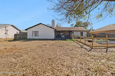 1839 Glenridge Street NW, Palm Bay, FL 32907 - Photo 26