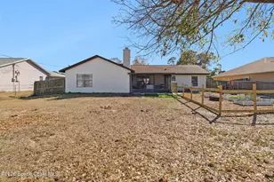 1839 Glenridge St NW, Palm Bay, FL 32907 - Photo 26