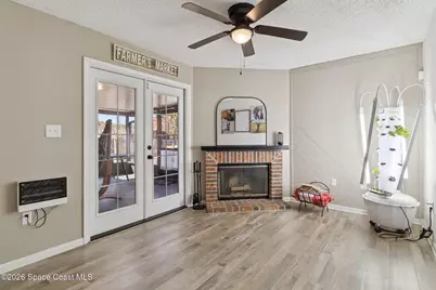 1839 Glenridge Street NW, Palm Bay, FL 32907 - Photo 22