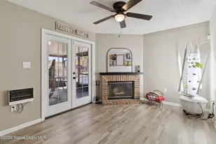 1839 Glenridge St NW, Palm Bay, FL 32907 - Photo 22