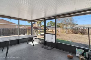 1839 Glenridge St NW, Palm Bay, FL 32907 - Photo 24