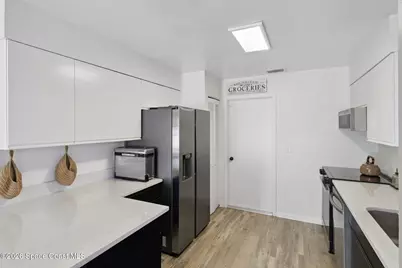 1839 Glenridge Street NW, Palm Bay, FL 32907 - Photo 10